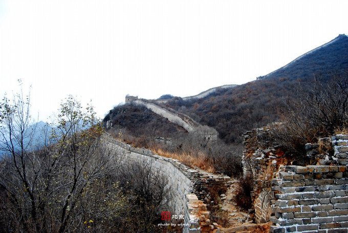 颐和园实时人流动态解析与报告