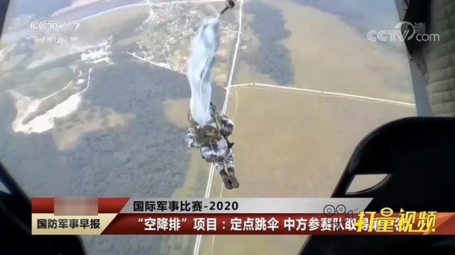 实时军情观察,掌握动态,洞悉未来战场趋势