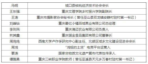 吴台镇集会实时表，传统与现代交融的乡村盛事风采展示