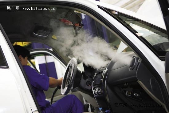 实时拍图上货车操作指南及注意事项