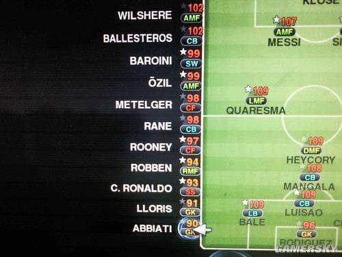 揭秘全方位解析，足球实时赔率查看攻略与实用技巧探索