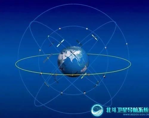 实时定位技术探索，应用与实践的前瞻性展望