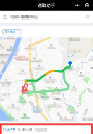 喀什全区今日路况实时查询与深度解析报告