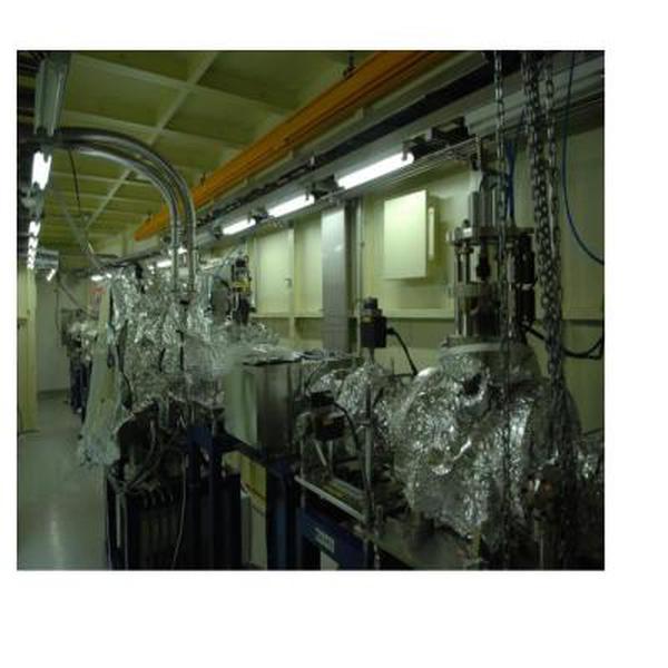 鸡飞狗跳 第4页