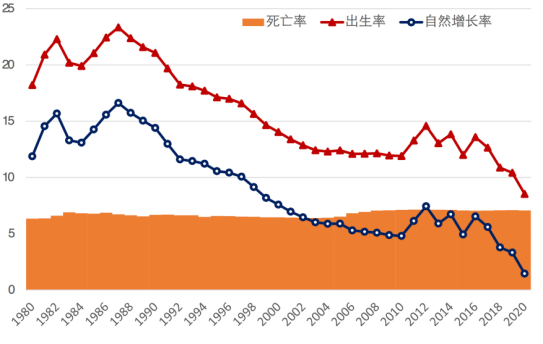 义乌最新疫情实时分布图详解，全面解析与应对策略