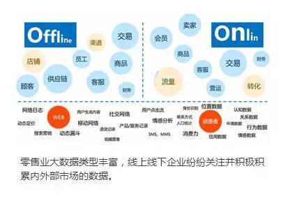 心慌意乱 第5页