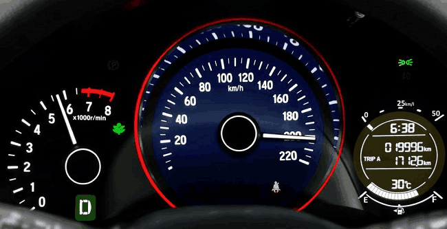 2024年12月26日 第10页