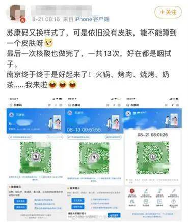 苏康码实时性解析，数据同步、动态监测的优势与挑战