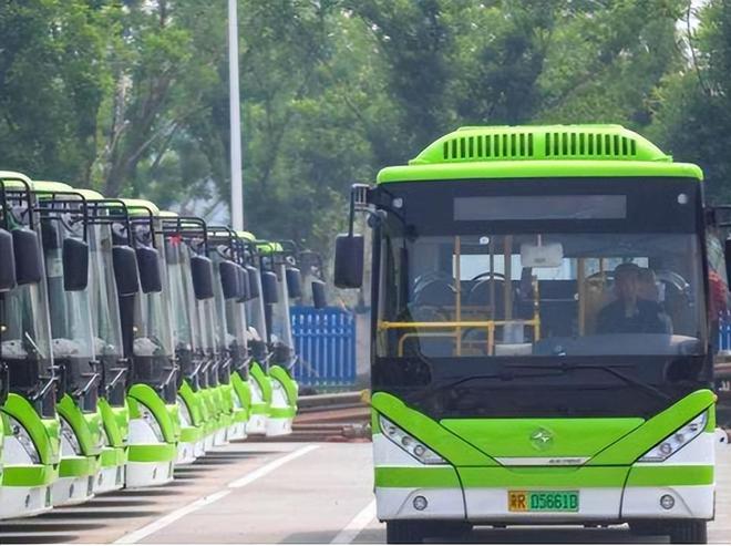 南浔公交车路线实时查询系统，便捷出行，一键掌握