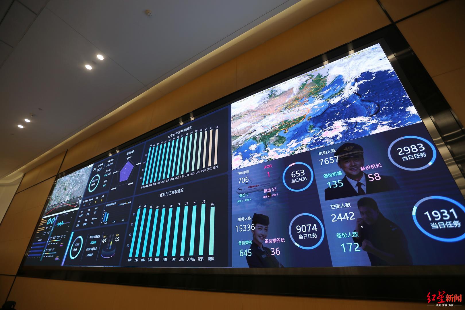 FM875航班实时动态，探索空中之旅的最新进展与独特体验