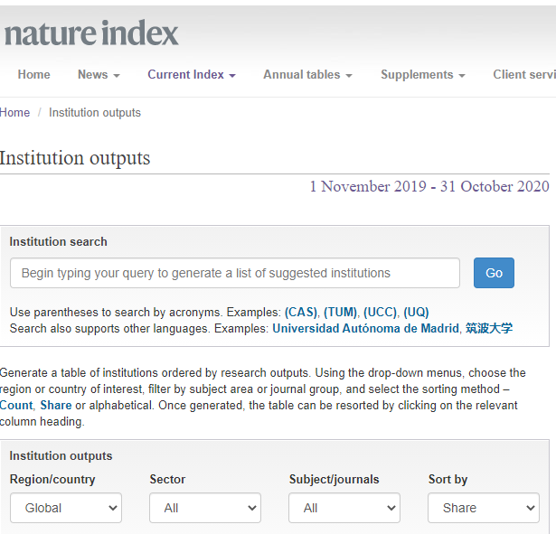 伯明翰大学邮箱列表实时更新，学术与社交交汇的探索平台