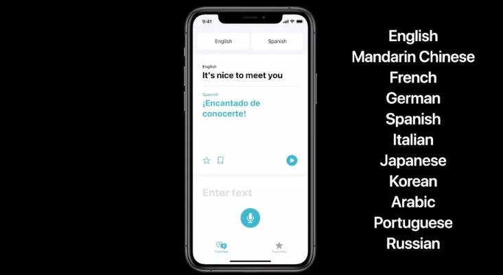 详解如何轻松开启苹果照片实时功能？步骤与实用技巧分享！