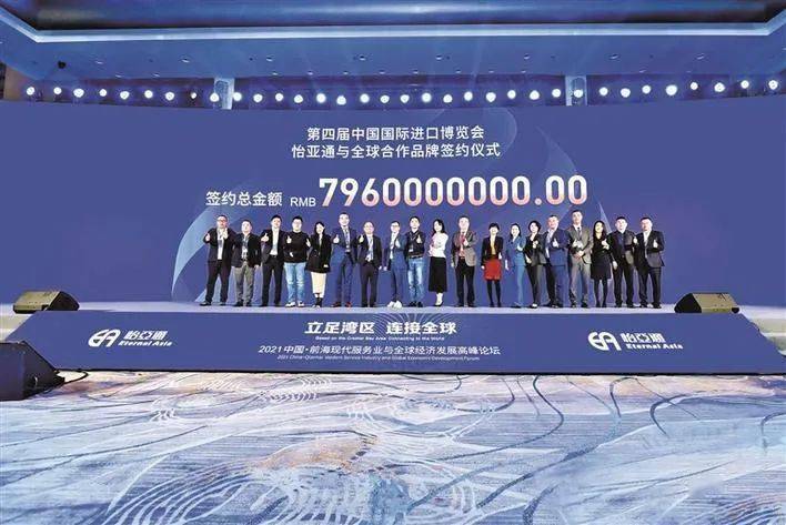 实时同步合唱，提升协作能力，展现和谐魅力的艺术实践之旅