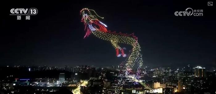 实时录，技术与艺术的瞬间融合，捕捉每一刻精彩瞬间。