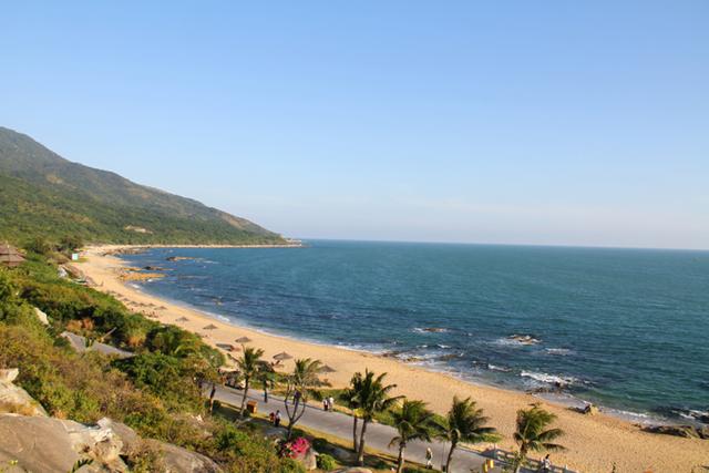 三亚南山直播实时探索海洋文化，热带风情体验直播网