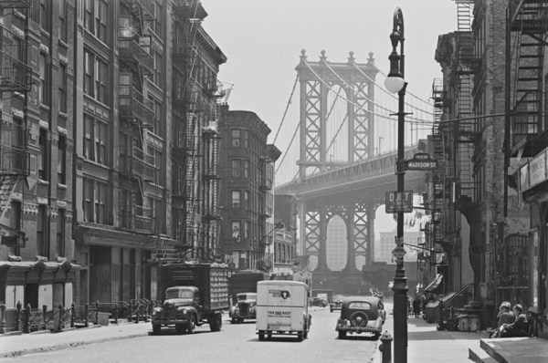 美国实时新闻照片高清版，捕捉时代瞬间的视觉盛宴纪实报道