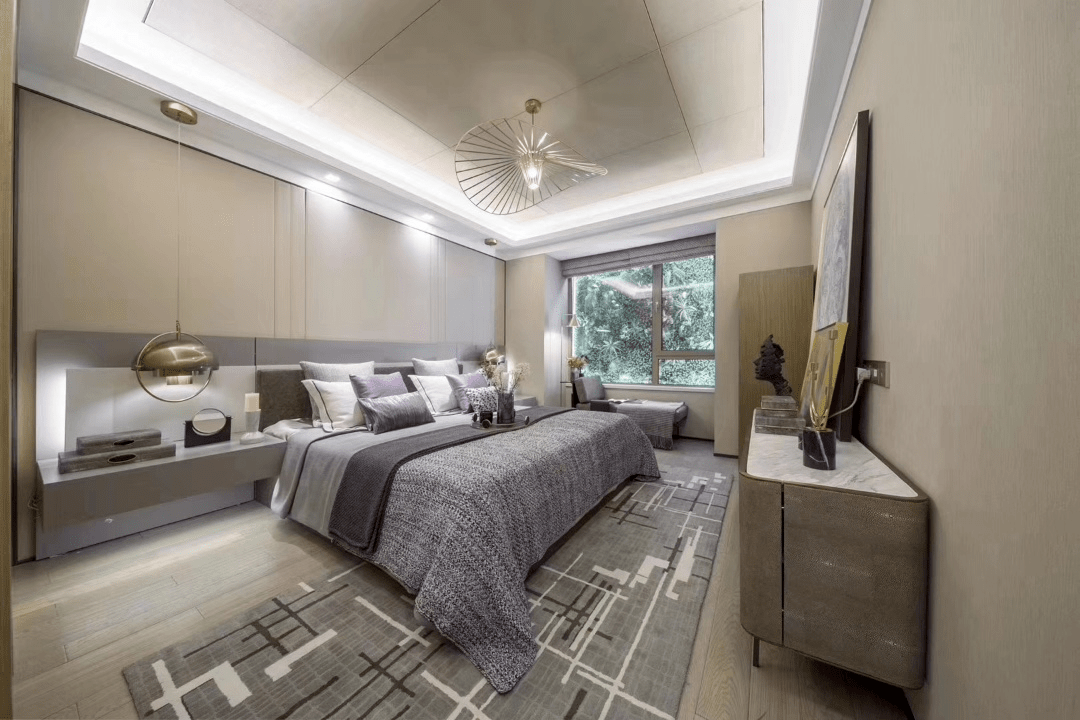 喀什实时菜价行情走势深度解析与预测报告