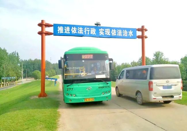 桂岭公交实时路线查询系统，智慧出行，便捷选择