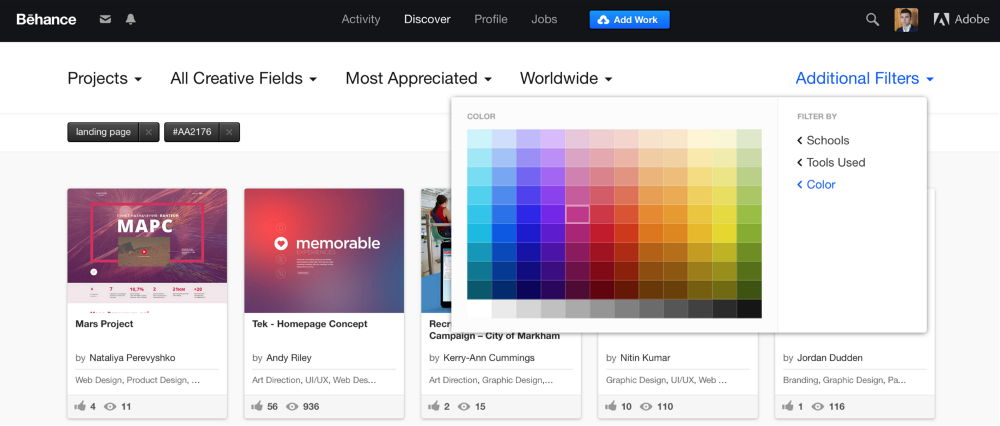 将错就错 第4页