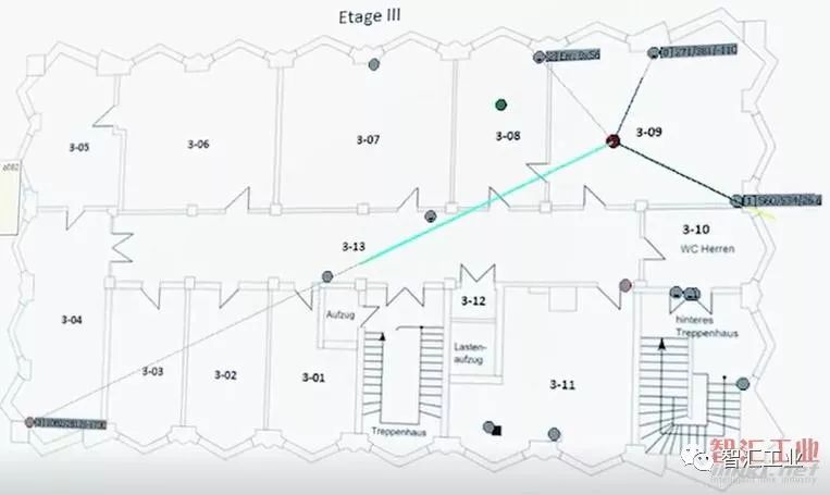物流图实时定位详解，高效解读与应用指南
