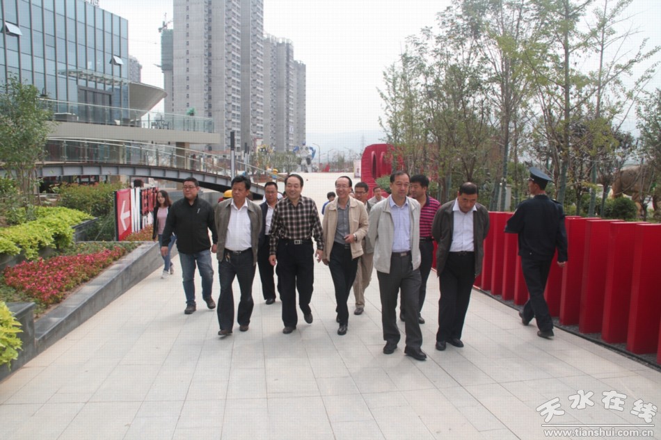 丽江文化与旅游深度融合发展，实时新闻动态更新