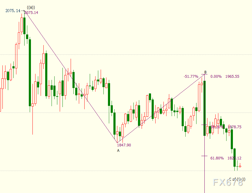 喜出望外 第4页