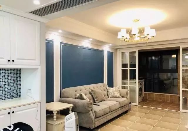 石英石电视墙实时报价及市场趋势解析，选购指南与概览