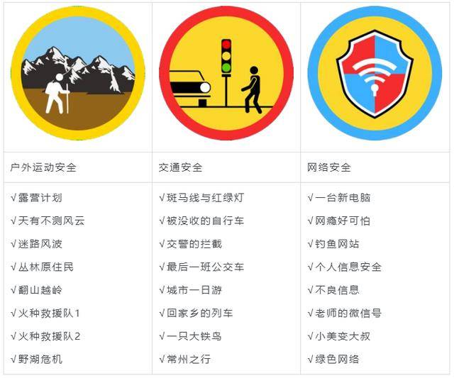 实时地图的魅力，探索动态监控与交互体验新时代的探索之旅