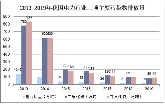 秦淮区疫情实时数据报告，深度分析、应对策略及实时更新