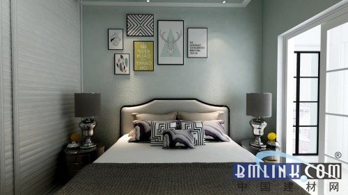 酷家乐实时渲染视频，重塑家居设计体验的沉浸式艺术之旅