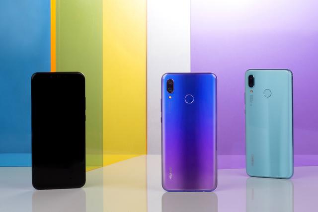 2024年12月27日 第3页