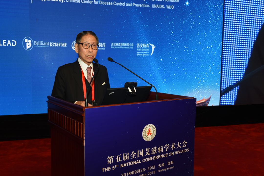 新型脚炎的实时动态研究，预防、治疗与未来展望