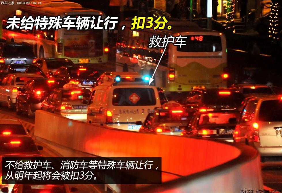 如何实时查询驾照扣分情况？掌握扣分查询方法，保障驾驶安全权益。