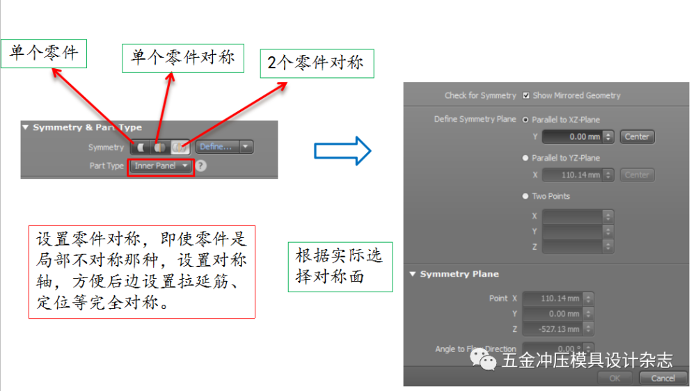 R6实时取景功能取消详解，一步步操作指南