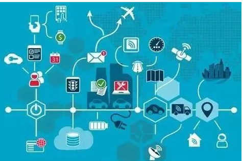 实时更新的概念解析，现代社会应用与影响探讨