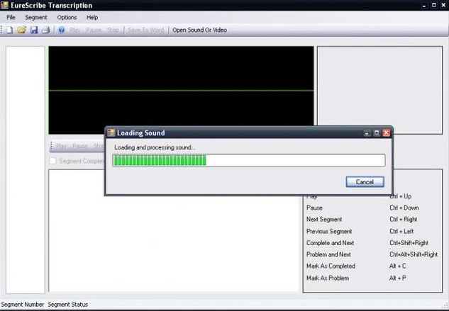 语音实时传输技术与无缝通信的关键要素解析
