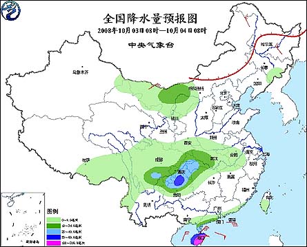 沱龙峡未来15日天气预报及气象分析概览