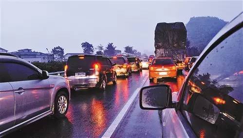 2024年12月 第12页