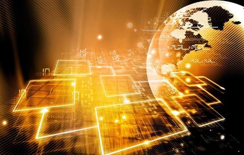 实时到账系统，优势、应用与未来金融科技展望