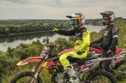 2024年12月 第9页