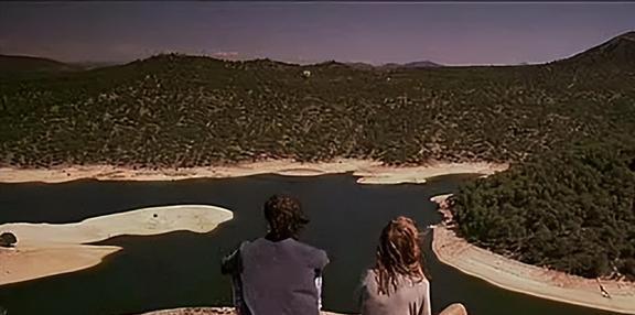 我的世界时间，现实与虚拟的交织探索