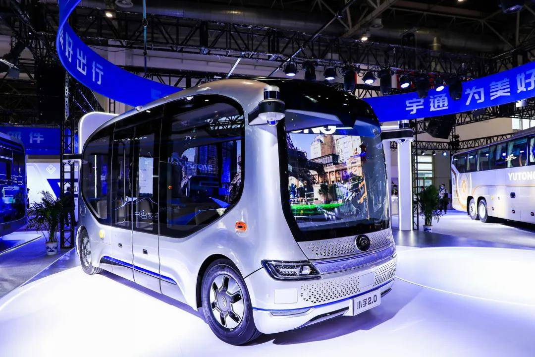 W227实时公交系统,智能化出行新时代的引领者