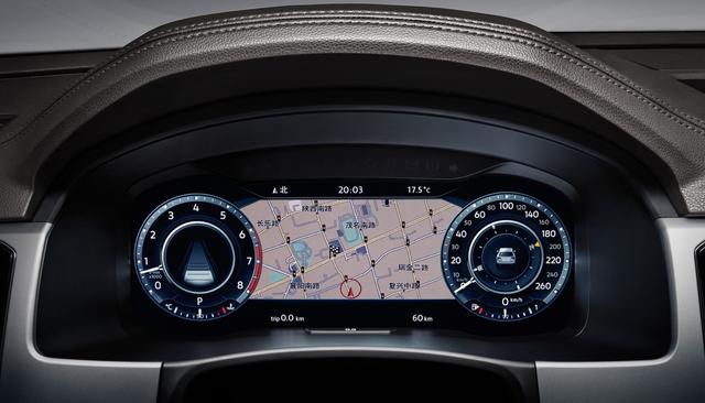 途昂实时转速调整方法及注意事项详解