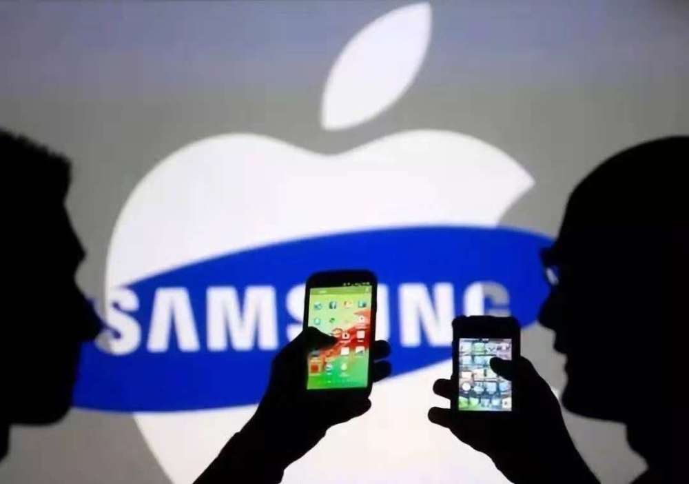 全球广场实时视频软件的发展与影响，透视国外广场的实时互动风潮