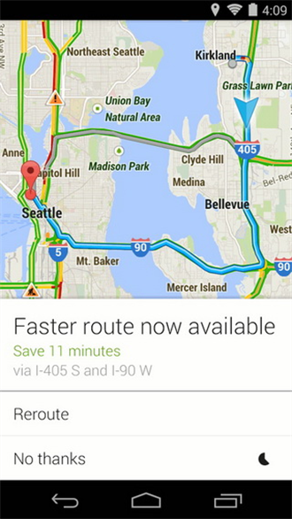 北格镇谷歌地图实时查询，现代技术与地方特色的完美融合探索