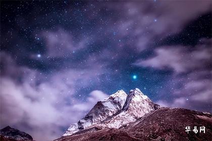 星空之战，实时战场的挑战与未来展望探索星际战场的新纪元