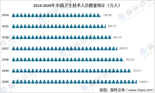 全球疫情实时动态图分析,现状、挑战与未来展望,疫情实时动态图概览