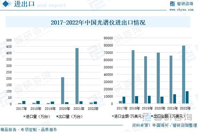 北斗星实时行情深度解析,市场走势、应用前景与产业联动全景展望