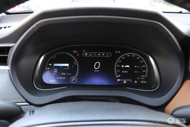 丰田实时油耗显示系统,智能化管理与优化驾驶体验的秘诀探索