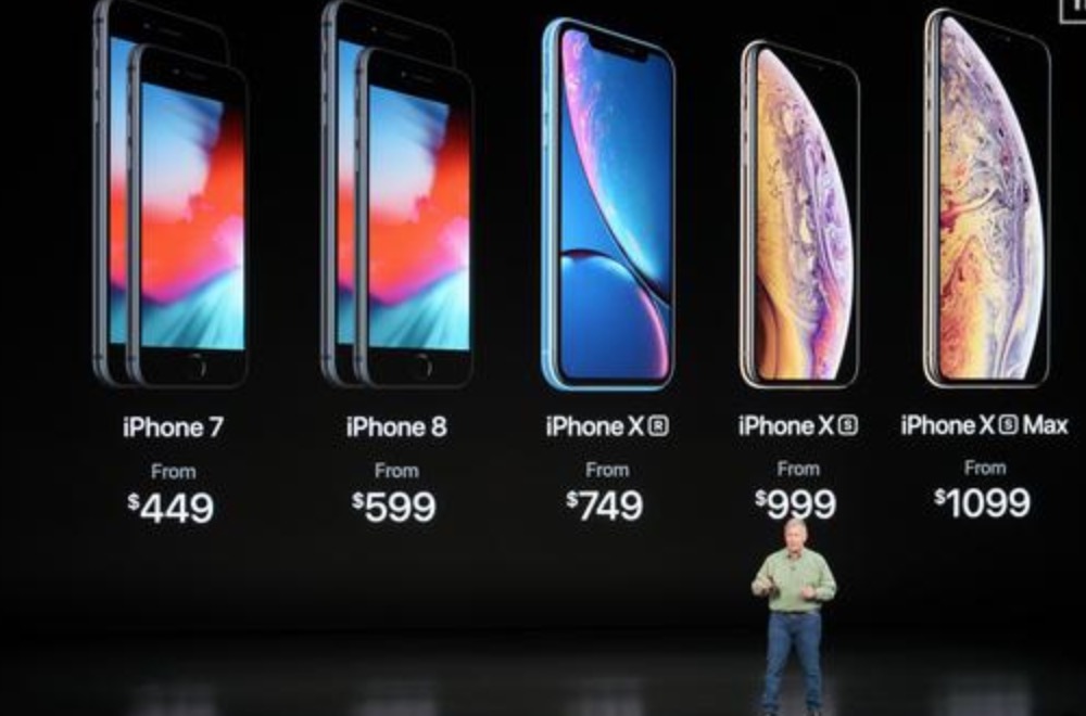 XS Max实时活动，科技与艺术融合的探索之旅